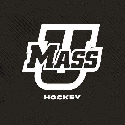 UMass Hockey